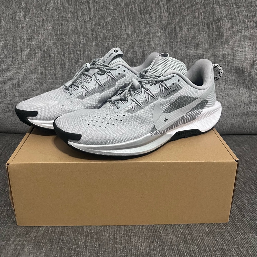 Nike Pegasus Trail 5